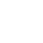 LinkedIn Red Republic